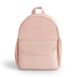 Clearance Toddler Backpack - Blush Rygsække