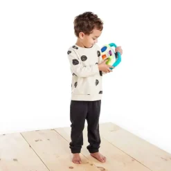 Musikinstrument Aktivitetslegetøj