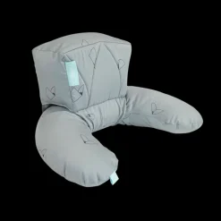 Online Barnevognspude 2 - i - 1 Dream Mint Tilbehør Til Vogne