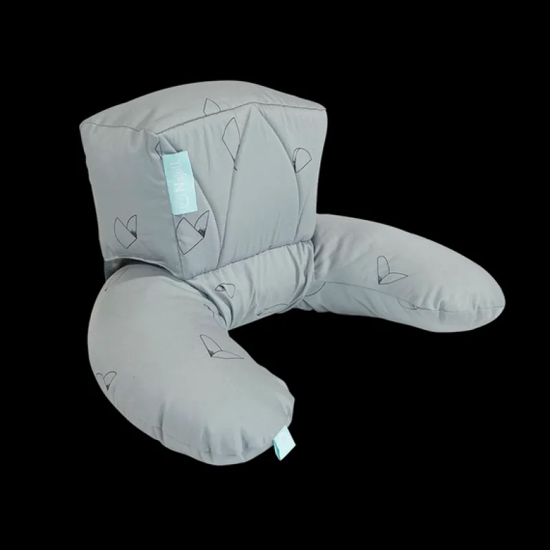 Online Barnevognspude 2 - i - 1 Dream Mint Tilbehør Til Vogne