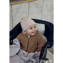 Online Barnevognspude 2 - i - 1 Dream Mint Tilbehør Til Vogne