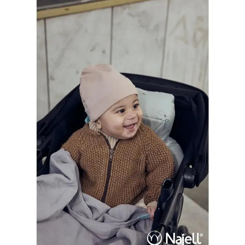 Online Barnevognspude 2 - i - 1 Dream Mint Tilbehør Til Vogne