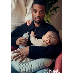 Online Barnevognspude 2 - i - 1 Dream Mint Tilbehør Til Vogne