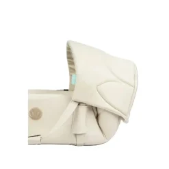 Discount Kaleche til Sleepcarrier - Oat Beige Lifte|Lifte