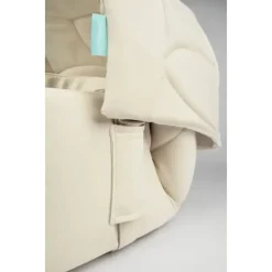 Discount Kaleche til Sleepcarrier - Oat Beige Lifte|Lifte