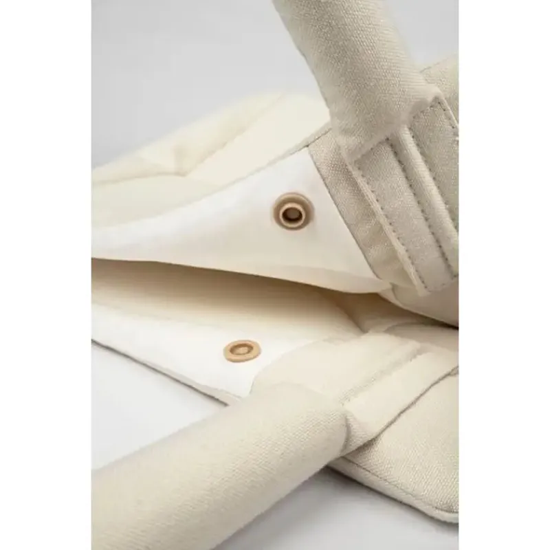 Discount Kaleche til Sleepcarrier - Oat Beige Lifte|Lifte