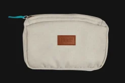 Hot Original Vol 2 - Oat Beige inkl lomme Bæreseler