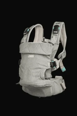 Online Original Vol 2 - Sage Green inkl lomme Bæreseler