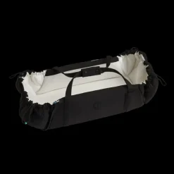 Best Sleepcarrier X - Matte Black Børn Lifte|Lifte