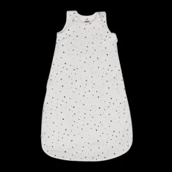 Discount Sovepose - Dot White/6-18 måneder Soveposer