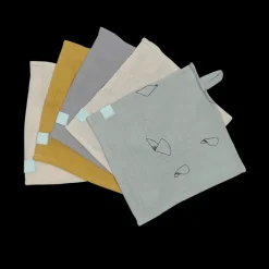 Hot Stofbleer - 5 Pack Multi Stofbleer