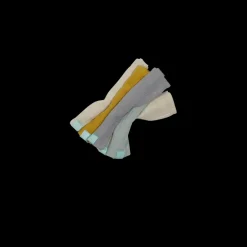 Hot Stofbleer - 5 Pack Multi Stofbleer