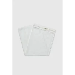 Outlet Vaskepose Bæreseler