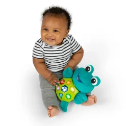 Neptunes Musical Discovery Musiklegetøj Aktivitetslegetøj