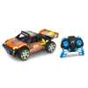 Online 23 cm Race Buggies - Hyper Blaze Biler