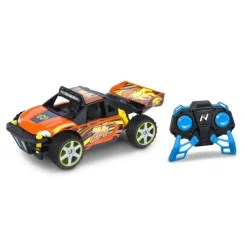Online 23 cm Race Buggies - Hyper Blaze Biler