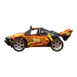 Online 23 cm Race Buggies - Hyper Blaze Biler