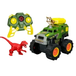 Online Dino Blaster R/C Biler