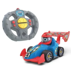 Best Nikko Min Første Nikko Bil RC Biler