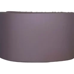 Sale NM Sengerand - ensf. powder Børn Sengerande