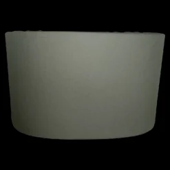 Hot NM Sengerand ensf. Mørkegrøn Børn Sengerande