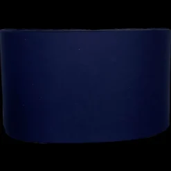 Clearance NM Sengerand ensf. navy Børn Sengerande