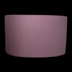 NM Sengerand ensf. old purple Børn Sengerande