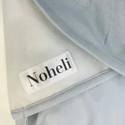 Best Svøb 3 - i - 1 - Blue Børn Tæpper &Amp; Svøb|Tekstiler