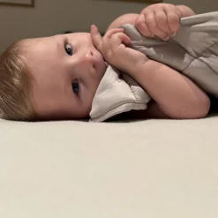 Online Tyngdedyne - Baby Børn Dyner &Amp; Puder