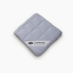 Online Tyngdedyne - Baby Børn Dyner &Amp; Puder