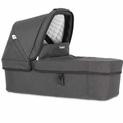 Outlet NXT Babylift Lounge Black Lifte|Lifte