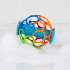 Hot Floating Aktivitetslegetøj|Rangler