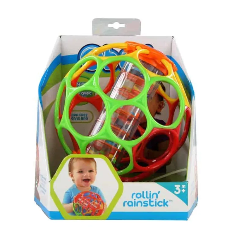 Sale Rainstick Rangler