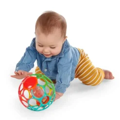 Sale Rainstick Rangler