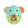 Oball Smovse-mavser Rangler|Aktivitetslegetøj