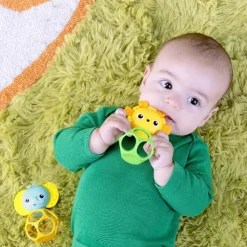 Online Oball-bidering 2-pak Aktivitetslegetøj|Bideringe