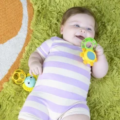 Online Oball-bidering 2-pak Aktivitetslegetøj|Bideringe