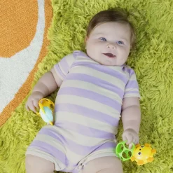 Online Oball-bidering 2-pak Aktivitetslegetøj|Bideringe