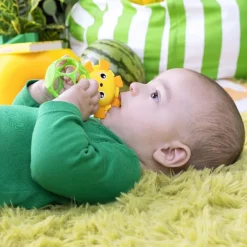 Online Oball-bidering 2-pak Aktivitetslegetøj|Bideringe