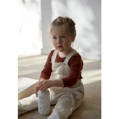 New baby care - diaper change - 250 ml Plejemidler