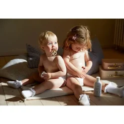 Best baby care - diaper change - 100 ml Plejemidler