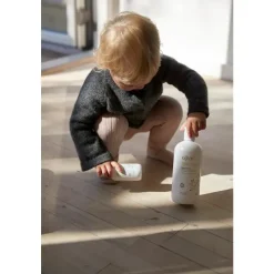 Best baby care - diaper change - 100 ml Plejemidler