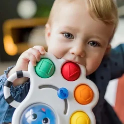 Sale Opuss Shape Pops sensorisk rangle og bidering Rangler|Bideringe