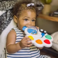 Sale Opuss Shape Pops sensorisk rangle og bidering Rangler|Bideringe