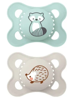 Discount Original 0-6m Natur Neutral Sutter