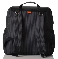 - Pusletaske - Hastings - Carbon Pusletasker