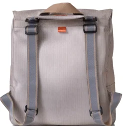 New Pusletaske - Hastings - Driftwood Pusletasker