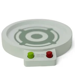 Best Pandekagebager sæt Trælegetøj|Træmad