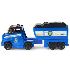 Outlet Big Trucks Themed Vehicle - Chase Aktivitetslegetøj|Biler