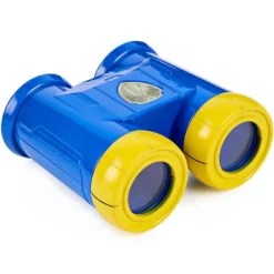 Outlet Movie Role Play Chase Udklædning